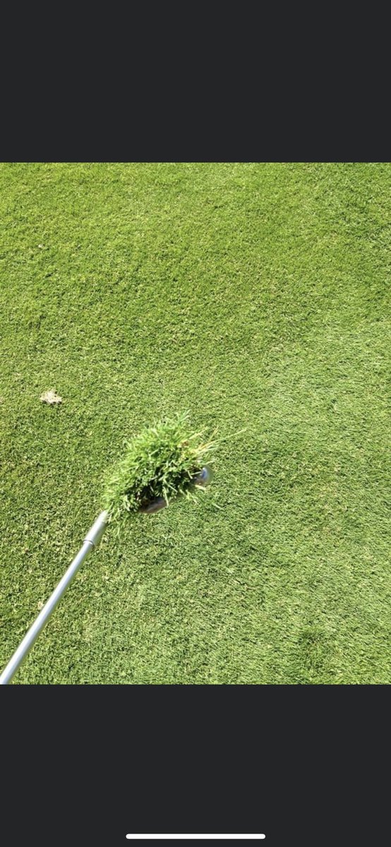 GermLance's tweet photo. @dougy_24 @PGATOUR https://t.co/9Xe9XBjLd7
