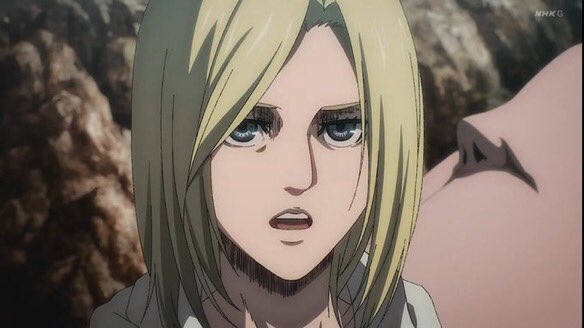 anniewyd_'s tweet photo. Annie Leonhart send tweet https://t.co/OJ960tid4c