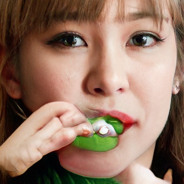 #NouvellePhotoDeProfil