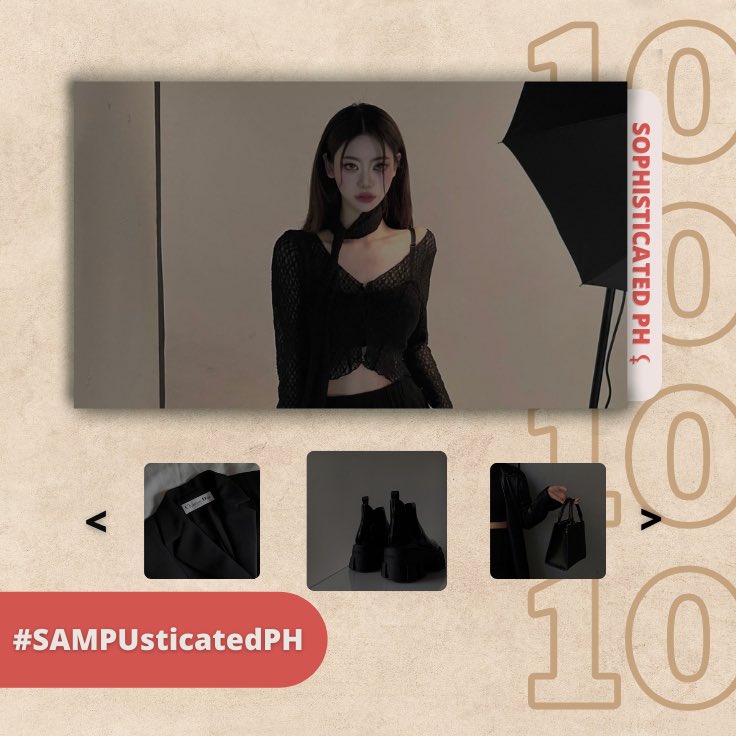ELIANASARCHIVES's tweet photo. ⠀

                ﹫https://t.co/mJERPe1ww5
                 — エリアナ

                 ≡ 14.O3.2O22  ، 1O:18.
                 ⌕  SPH. 

                 ———  happy 10th
                 monthsary, sph! <3

ㅤ https://t.co/IbqrqDpT48