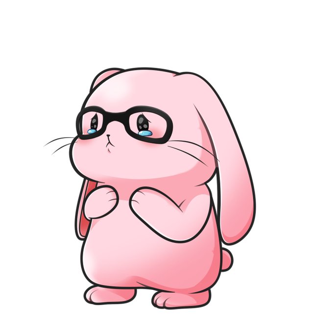 Natsuki Ruiさんのイラストまとめ