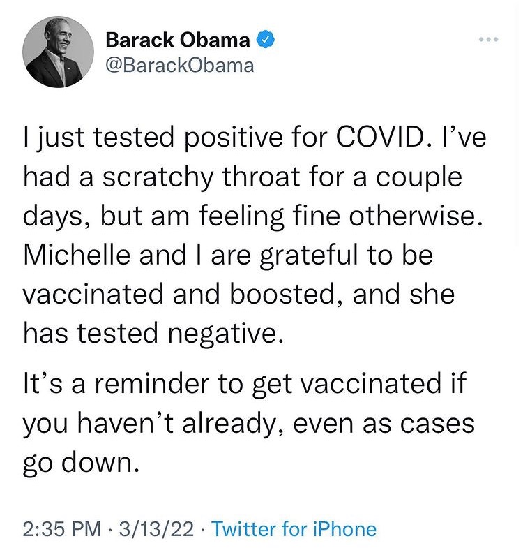 This ad is brought to you by Bill Gates.