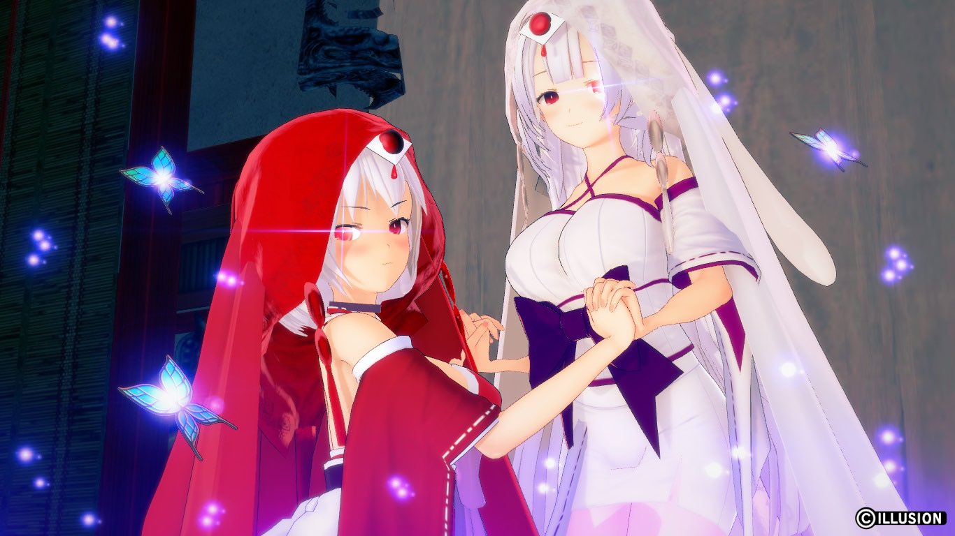 ラグナドール 閻魔王役 東山奈央さん サイン色紙
