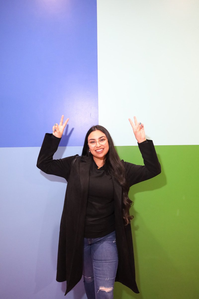 DannyDD's tweet photo. @colorfactoryco ✨ https://t.co/9auJK1uIw3