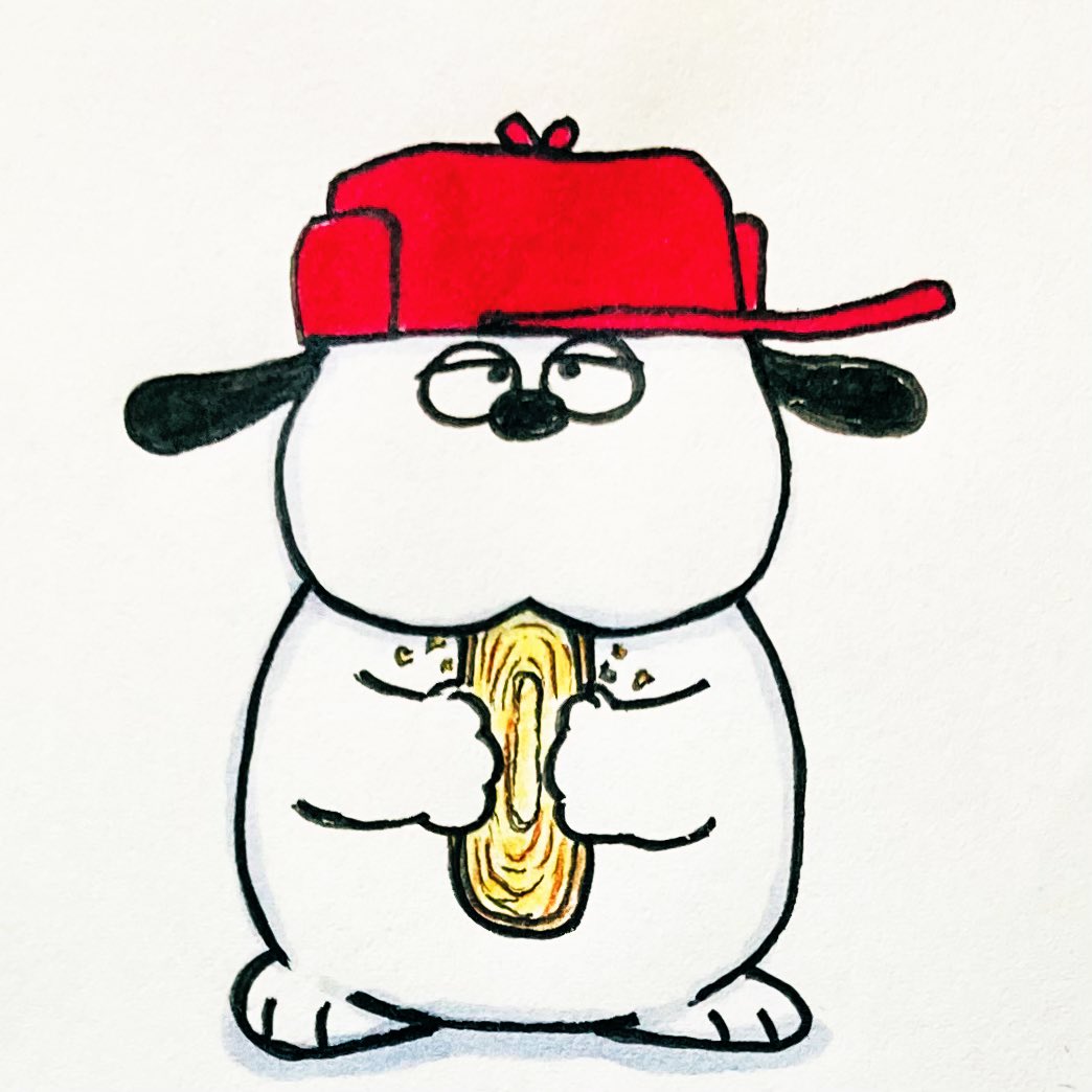 Wlfa Snoopy Wlfa Snoopy Twitter Wlfa Snoopy Wlfa Snoopy Twitter