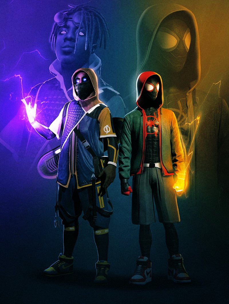 SUPERDP_DUO's tweet image. ❝ᴀʟʀɪɢʜᴛ, ʟᴇᴛ’ꜱ ᴅᴏ ᴛʜɪꜱ ᴏɴᴇ ʟᴀꜱᴛ ᴛɪᴍᴇ…❞
⚡️ɴ/ꜱꜰᴡ
🕷ᴄᴏᴍɪᴄ/ᴀᴜ ᴘᴏʀᴛʀᴀʏᴀʟ
⚡️ꜱʜɪᴘꜱ ᴡɪᴛʜ ᴄʜᴇᴍ
🕷ᴍᴜʟᴛɪ ᴍᴜꜱᴇ
⚡️ᴄʀᴏꜱꜱᴏᴠᴇʀꜱ ᴡᴇʟᴄᴏᴍᴇ
🕷ꜱᴇᴍɪ-ʟɪᴛ - ɴᴏᴠᴇʟʟᴀ ʀᴘ ꜱᴛʏʟᴇ
⚡️ꜱᴛᴏʀʏ ꜰᴏᴄᴜꜱᴇᴅ + ʟᴇᴡᴅ
🔄 &amp;amp; ♥️!!