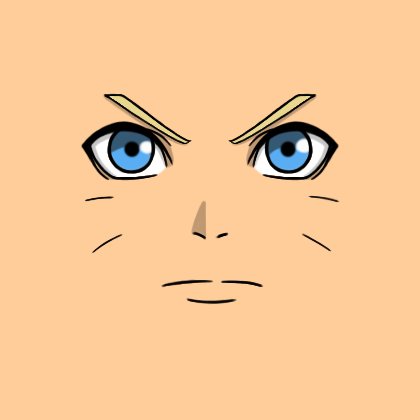 「Juuh」 tweet media