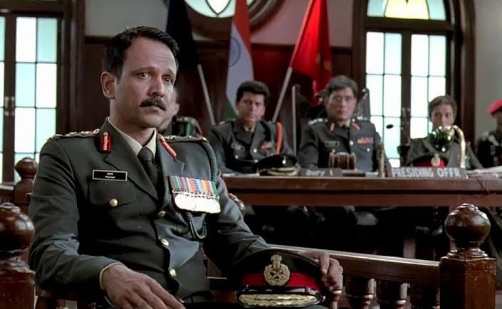 MemeByMak's tweet photo. Show me another such Best "Propoganda" Movie which Backfired Badly! https://t.co/ovkwKAuOHo