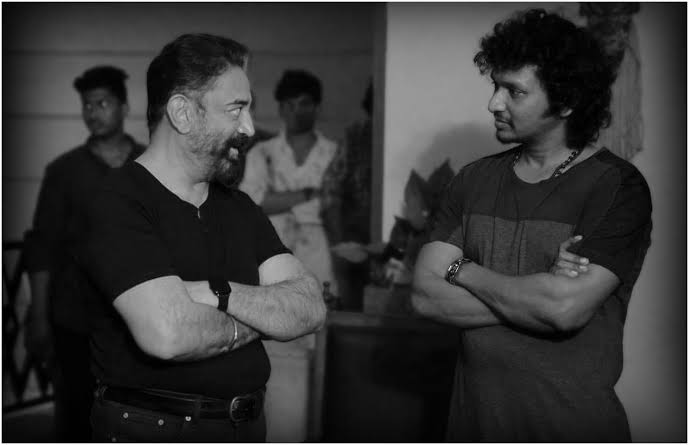 LfaKuttan's tweet photo. Happy brdy Master ⚡️🔥

@Dir_Lokesh https://t.co/6g7WeknPSC