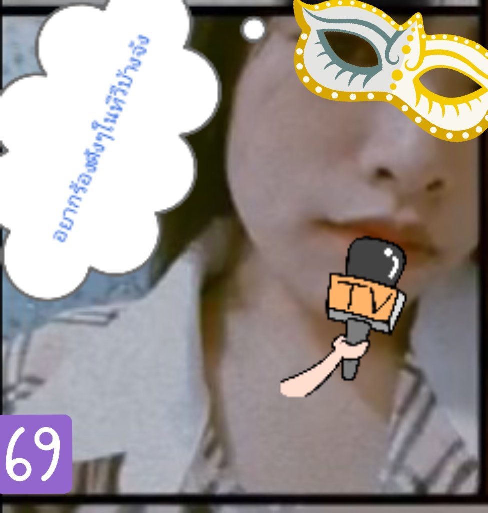 six_6969_'s tweet photo. @gus1190 
พระเอกหนูดีรับรองของพี่หนูดีหนูแอบเห็นมา
ดูแล้วคงล้นมือล้นปากหนูแน่นอน
#ใหญ่ยาวตามท้องเรื่อง
#ขอหนูลองสักที่นะพี่จ๋า https://t.co/uCgZ5MPOfd