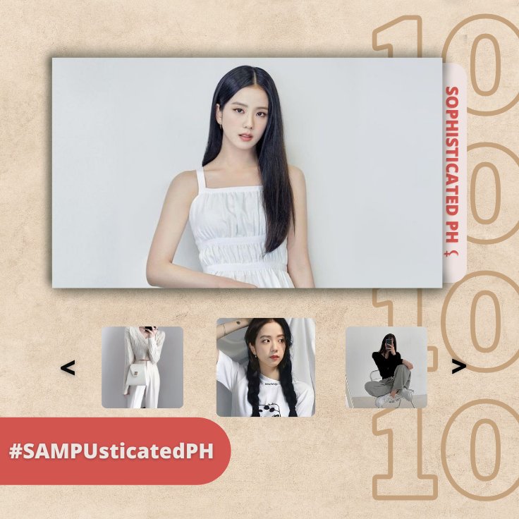 shimizudrafts's tweet photo. ㅤㅤ﹫https://t.co/IUWd2aVzOe

        : https://t.co/HElHibVIIG
        : happy 10th, SPH! 

         #SAMPUsticatedPH 
ㅤㅤㅤㅤㅤㅤㅤㅤㅤㅤㅤㅤㅤㅤㅤ https://t.co/mt2iCfU4u3