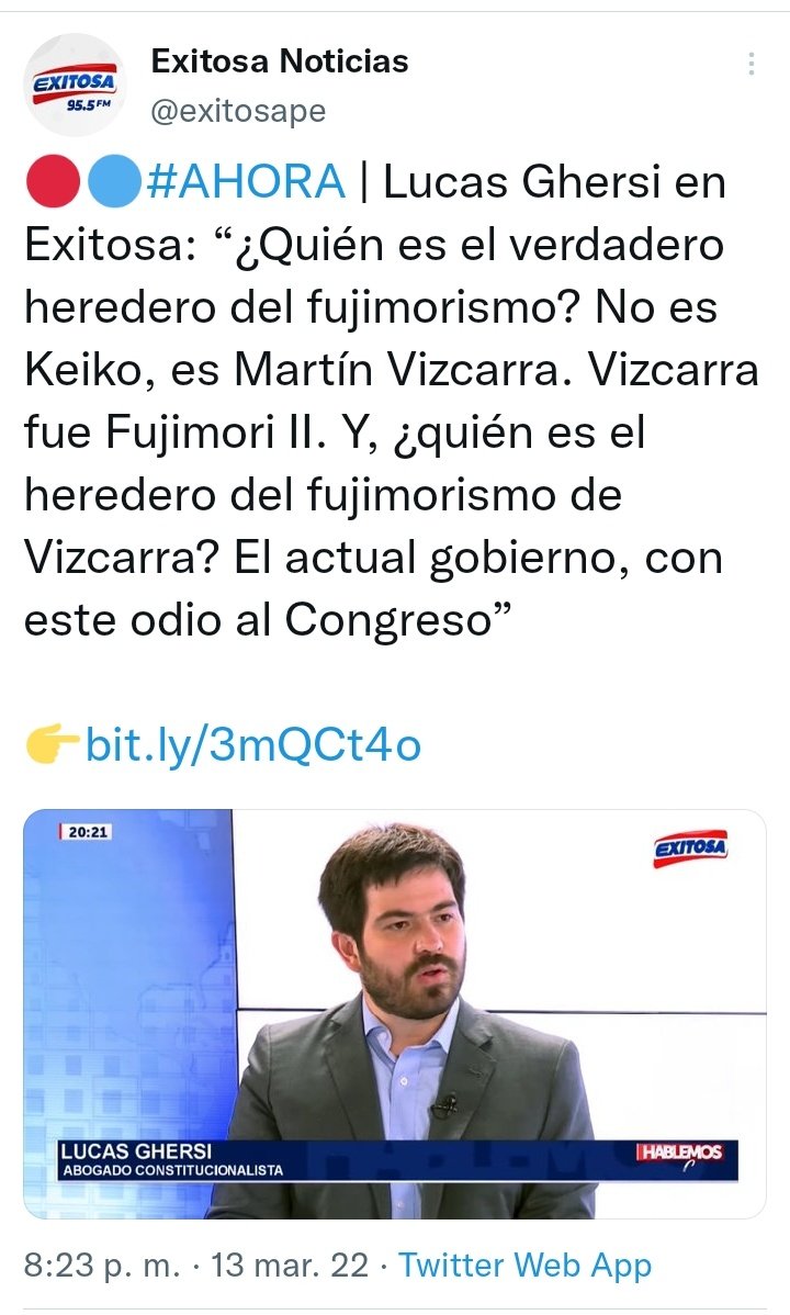 LaSalitadelSin tweet picture