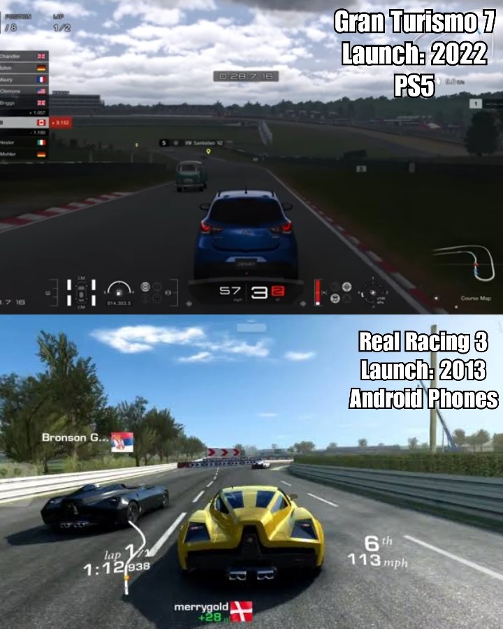 FNxuPifVIAAYALk?format=jpg&name=900x900