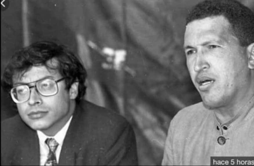 fmonaldi's tweet photo. Malos recuerdos… https://t.co/93yROBo36R