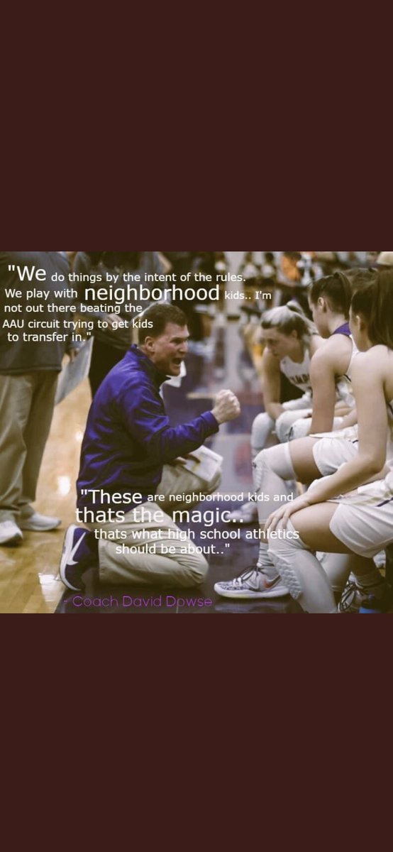 StanRentz's tweet photo. https://t.co/mCJwM5up60