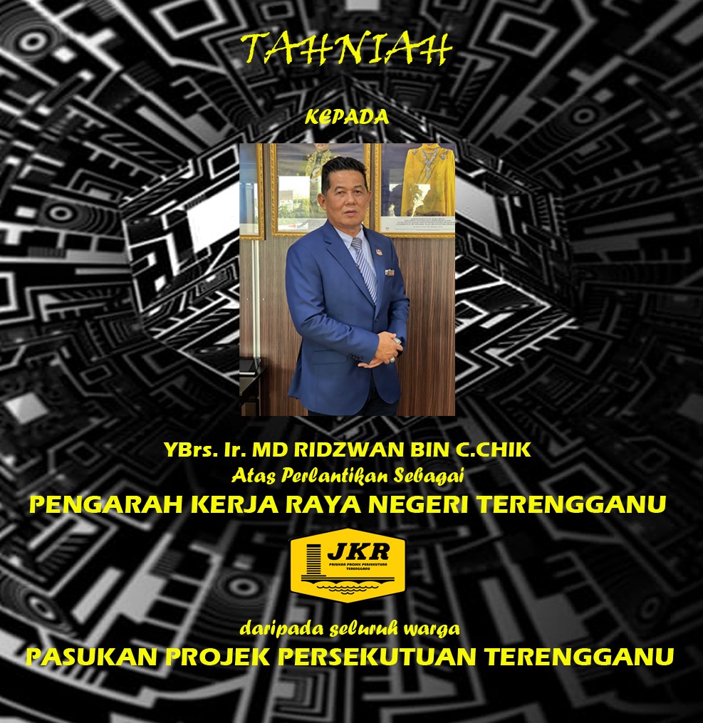 PasukanProjekTrg tweet media