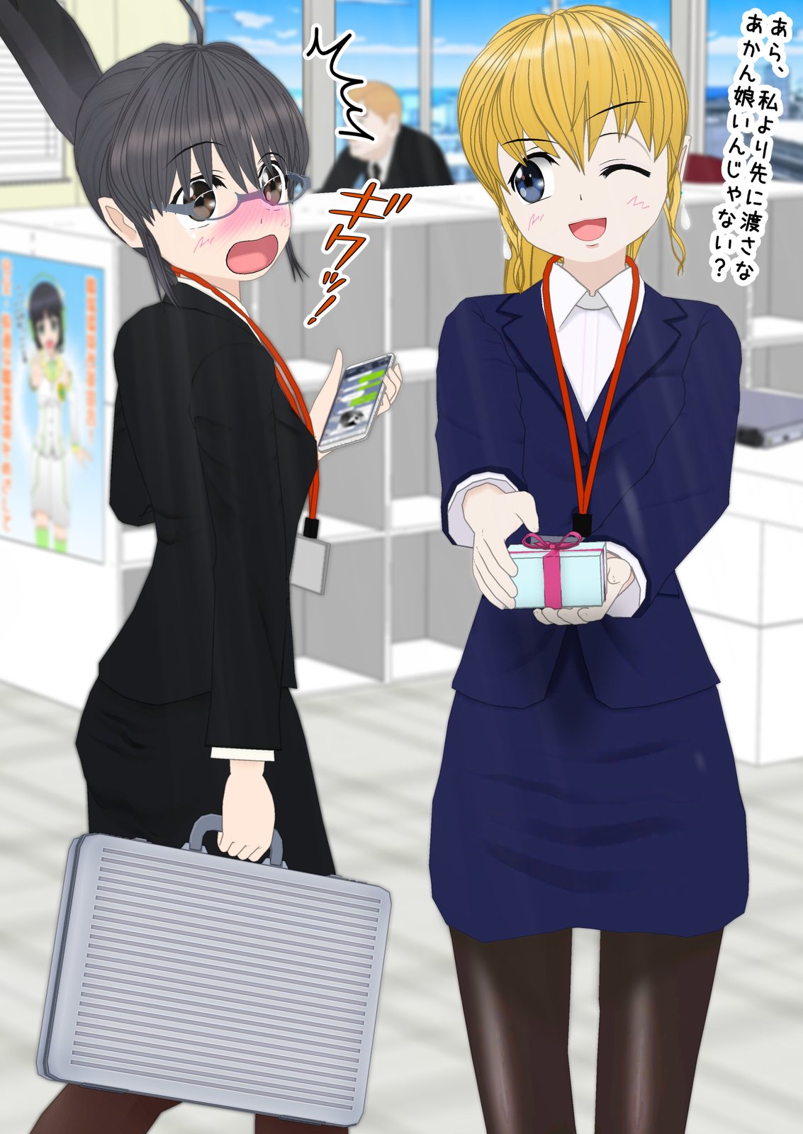 ひろしでーす Hi6snsonly Twitter