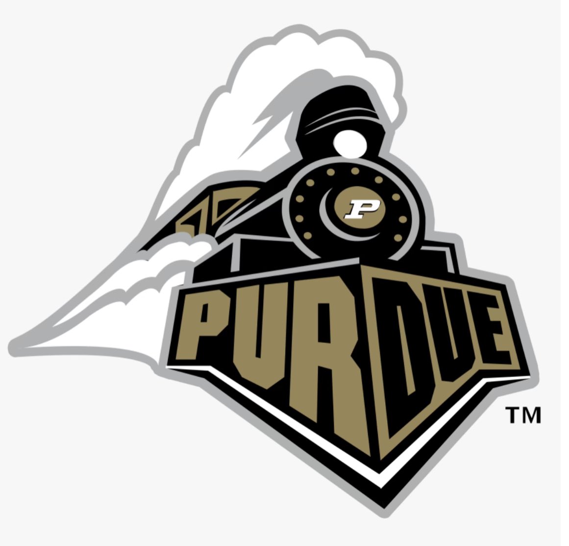 Who you rooting for in the Big Dance? Boiler Up!!