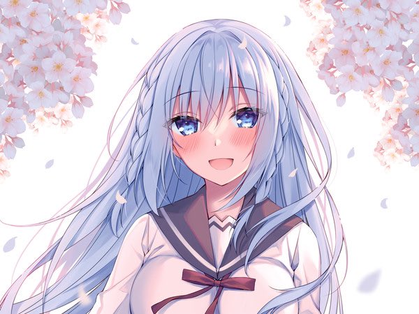 #絵柄が好みっていう人にフォローされたい 