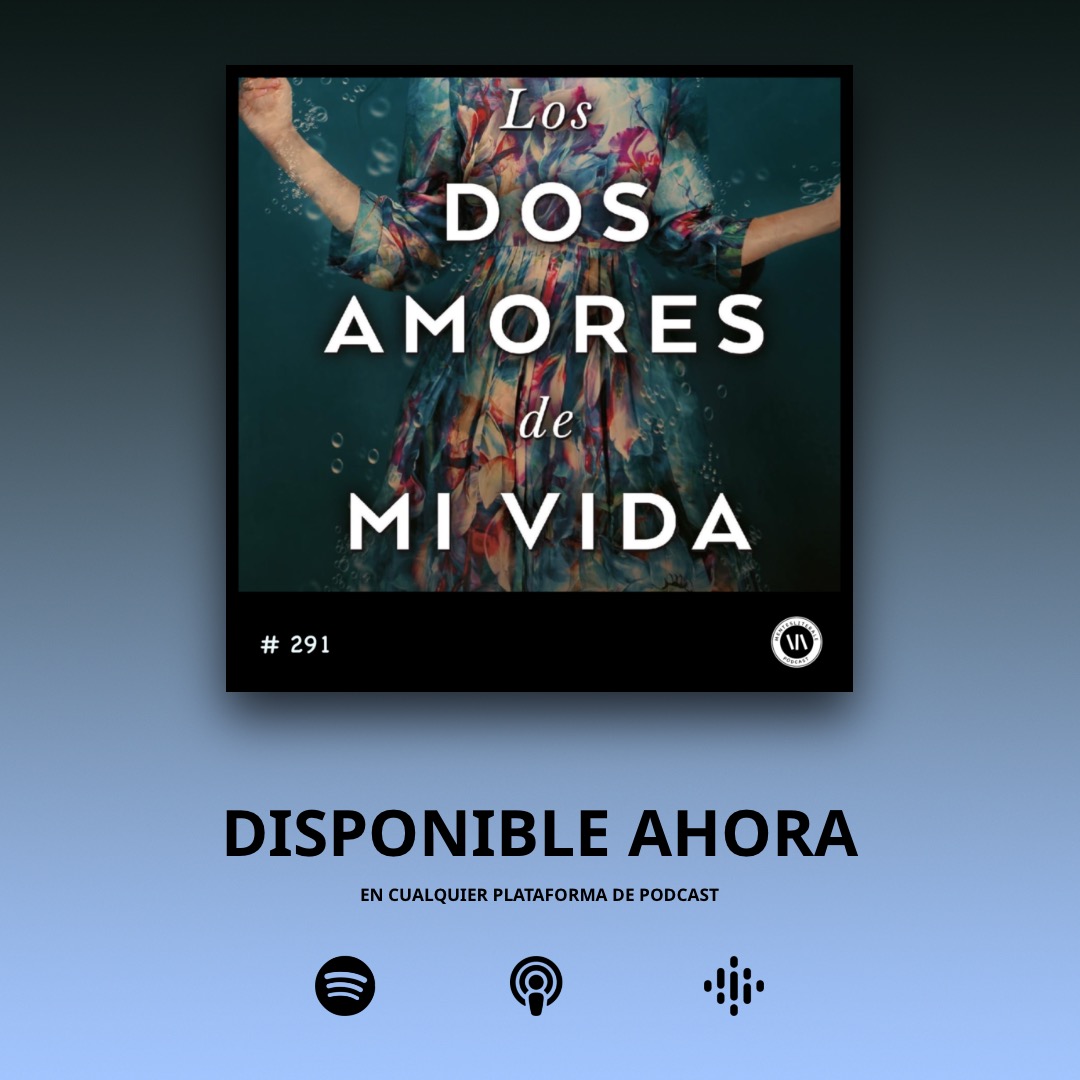 Mentesliterales's tweet photo. Esta semana reseñamos una novela de #romancebooks #librosderomance  de la autora #taylorjenkinsreid #menteliterales escúchanos en #applepodcasts o #spotifypodcast https://t.co/ZfVno3bjWV