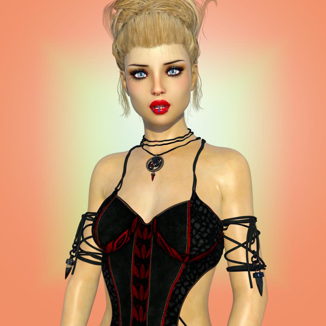 Dream Gal on @OpenSea opensea.io/assets/matic/0… 
opensea.io/collection/dre…
#nft #nfts #opensea #OpenSeaNFT #OpenSeaCollection #NFTCommunity #nftart #NFTartist #nftartcollector #NFTcollectibles #nftcollector #NFTcollections #digitalart #PolygonNFTs #polygonNFT