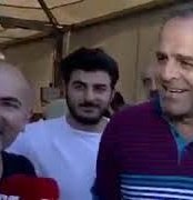 BahadrTucer's tweet photo. Son dönemde ülkenin eşkal. https://t.co/Dj2EQaDw5s