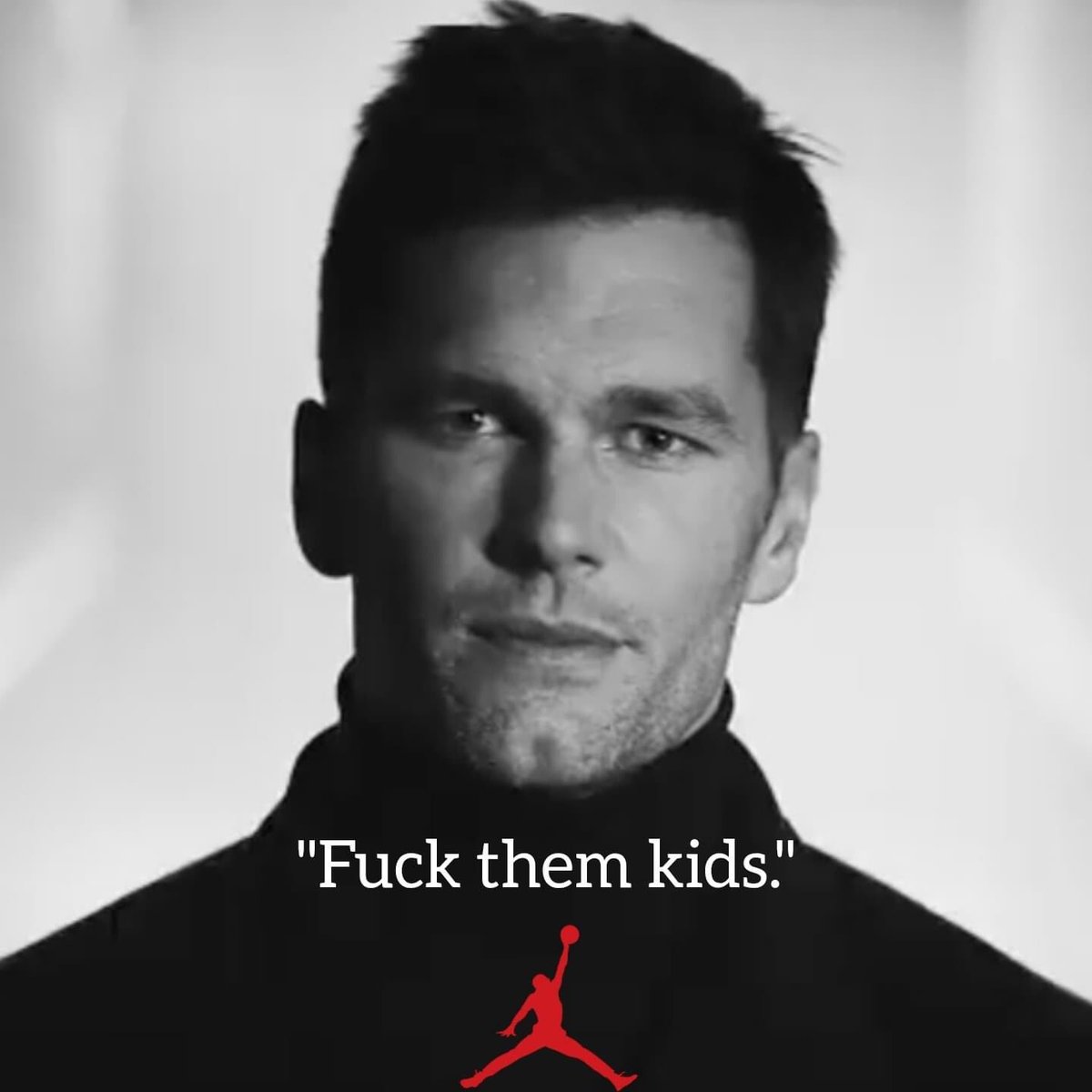 TouchDownBlount's tweet image. 