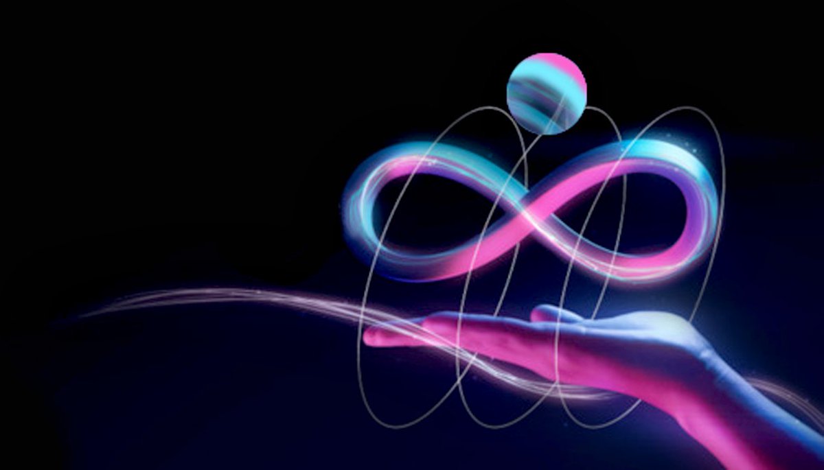 🔰 Welcome to METACOINCAP 🔰
🔰 New airdrop: METACOINCAP 
🎁 Total Reward: 100 META
👥 Referral: 100% META
🔥 PancakeSwap Listing on 23th July 2022
💎 LISTING PRICE: 1 META = 0,2 USD
✅👇Web site
info.metacoincap.io
✅👇Airdrop Link :
airdrop.metacoincap.io