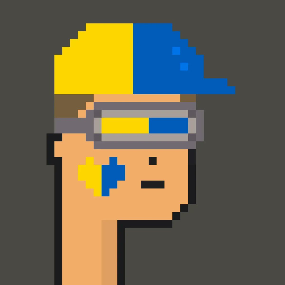 No war🇺🇦
Stop war🇺🇦🌎

#war 
#StopWar 
#NoWar 
#NoWarInUkraine