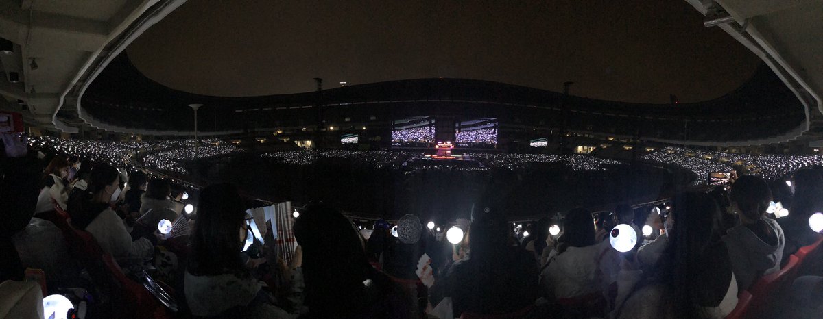 만덕3동 tweet media