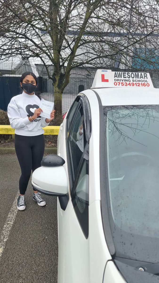 Awesoow's tweet image. 