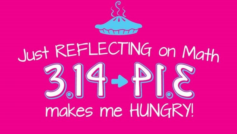 Happy Pi Day! 🥧 

Why not celebrate by watching our maths tutorial? It's fun, promise!👇

youtube.com/watch?v=nLclrG…

#PiDay2022