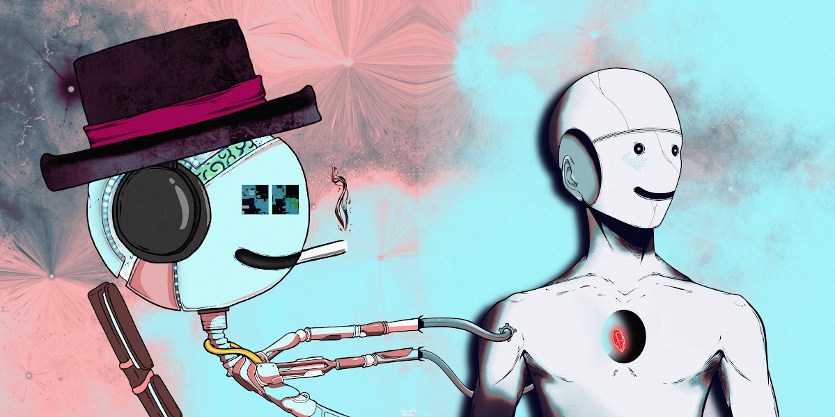 <a href="/mferbots/">mferbots</a> nice one!