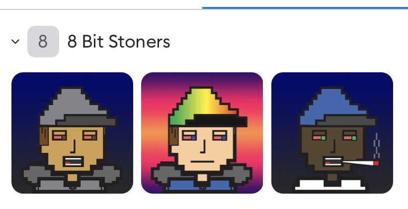 mrschip12's tweet photo. @cometwtf @8bitstonersnft https://t.co/Egvv1wTDBz