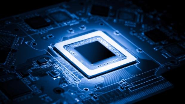 TopElonCoin's tweet photo. #Future Tech https://t.co/vQADaDcqVr