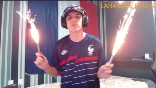 biahxls's tweet photo. Mano o todyn foi
Disso👇🏽 pra isso👇🏽
Mano kkkkkkkkkos vai ser na próxima vez? #finalcomotody https://t.co/3XtfKErsOo