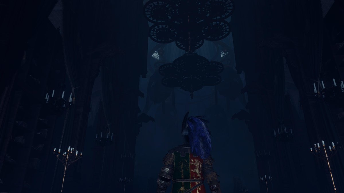 YarghS's tweet photo. #PS5Share, #ELDENRING https://t.co/4WNGkhrLa1