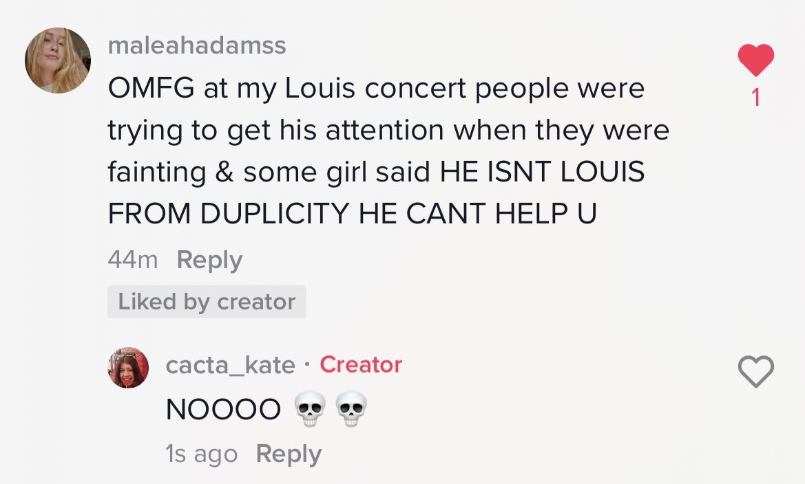 IM GOING TO HELL FOR LAUGHING AT THIS