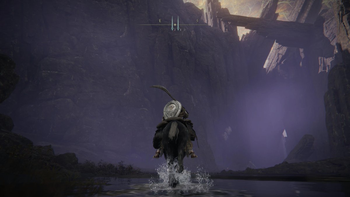YarghS's tweet photo. #PS5Share, #ELDENRING https://t.co/6wqyVSYVHU