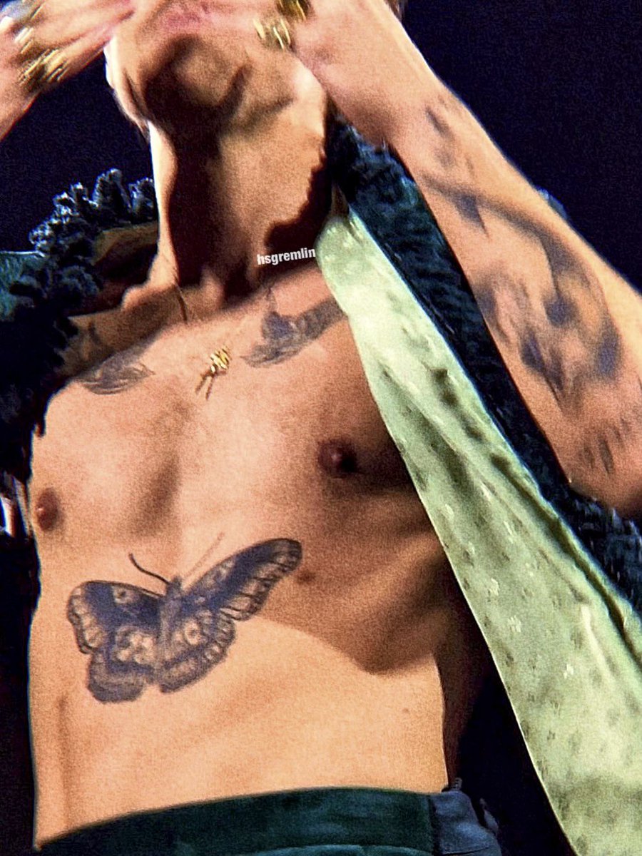 hstylespics's tweet photo. https://t.co/OoIMdy2mDZ