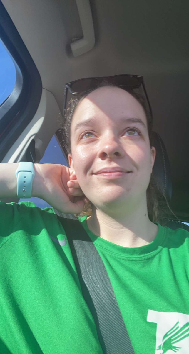 Throdown881's tweet photo. Let help this wonderful lady hit her affiliate goal on twitch by being apart of her following, and average veiwers.. visit her stream now at https://t.co/GgGQ75MFGy

@FEAR_RTs @Mighty_RTs @Pulse_Rts @DripRT https://t.co/AvhbF12RP8