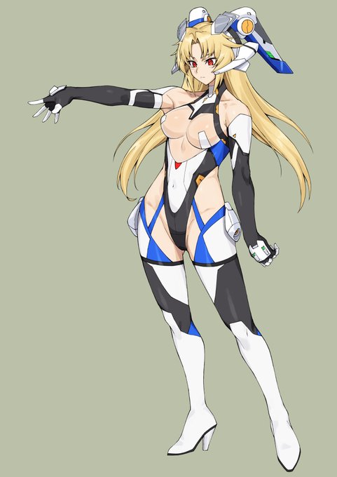 美プラのデザインやってみたいなー 