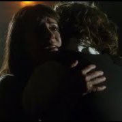 prentisskisser's tweet photo. i want what spencer reid and emily prentiss have https://t.co/YpFPtwaUyP