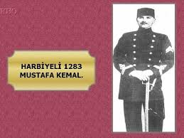 TCReyhanAtakan1's tweet photo. Minnetle ...💕💕💕💕🙏🙏🇹🇷🇹🇷 https://t.co/QJ7Tk3lIpm