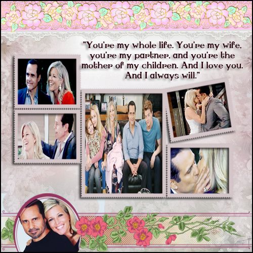 Lindy_Susie's tweet photo. @hgphillies @MauriceBenard @trichlw @marybl62 @dsfab21_pam @NDH_CarolinaGrl @suzn1956 @cynhext @freelove128 @valentinifrank @GeneralHospital @lldubs S&C were an amazing couple but smike has ruined my Sonny/S&C love. Maybe IF smike is gone and he turns on N and cuts her out of his life I would want Carson again but for now Carly deserves better than how smike has been treating her. #TeamCarly #TeamBringBackRealSonny #RipCarson https://t.co/gqSOSOg8ya