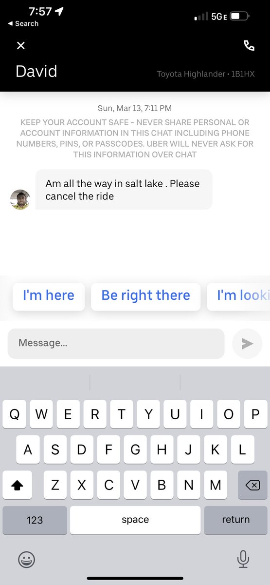 a.addison tweet media