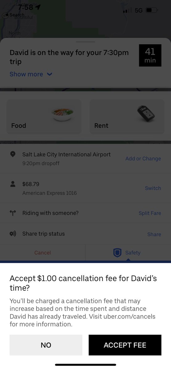 a.addison tweet media