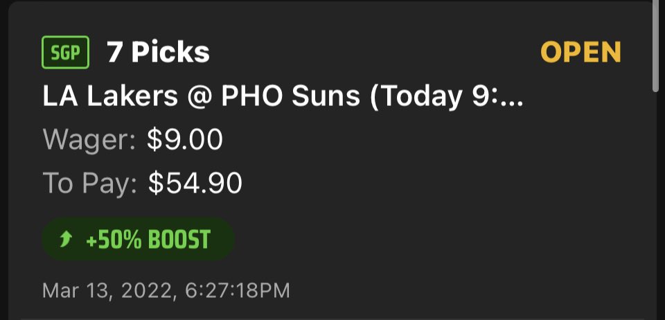 zvaughn2712's tweet image. #Hoopball #ThisIsHowIWin