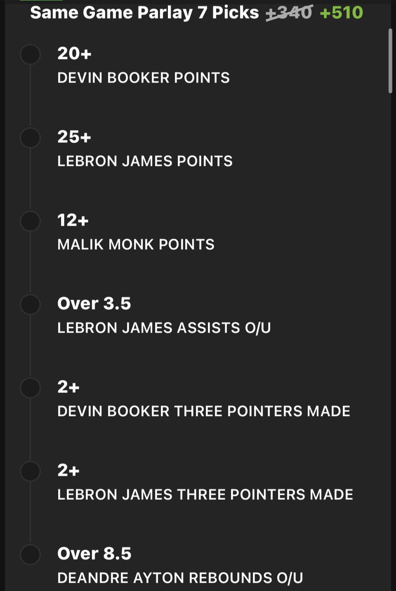 zvaughn2712's tweet image. #Hoopball #ThisIsHowIWin