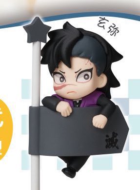 dailygenya's tweet photo. HOW ARE YOU THAT SMALL https://t.co/cxk4ax37DU